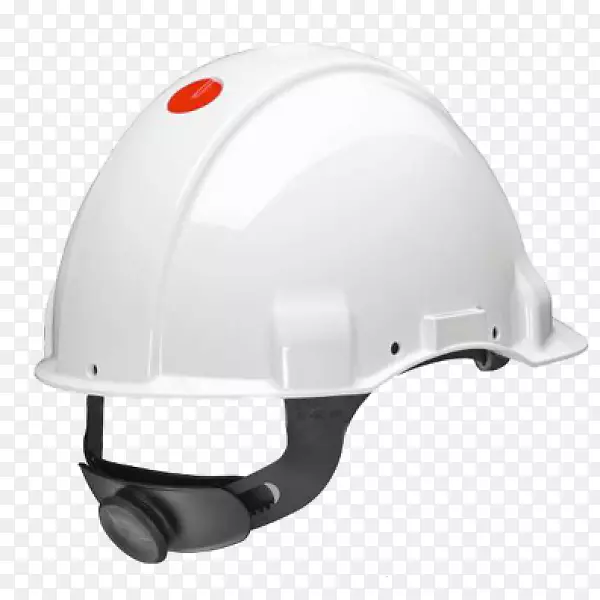 ���г�ͷ����Ħ�г�ͷ������ѩ��ѩ��ͷ������������ȫñ�����г�ͷ��-������