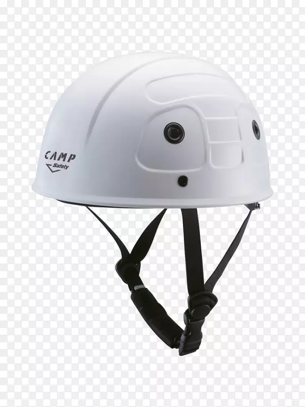 ��Ӫ��ȫ������ȫñ������Ӫ�ذ�ȫ����-ͷ��-������