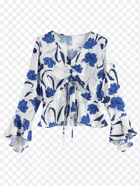 ��������t��������-������