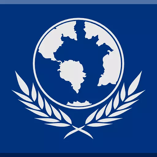 ��շ�������Ա�ֽӦ����������-������