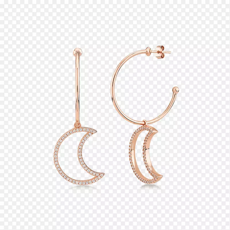 ���������������������������-������