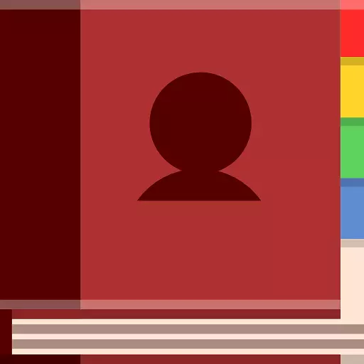 ���ǶԳ��ı�Ʒ��-Ӧ�ó�����ϵ��-������