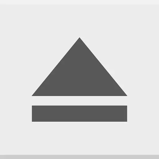 �����������ζԳƷ�-Ӧ�ó���������-������