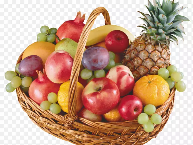 �����ֽͼ��ˮ��pngͼƬ������ˮ��ͼ��-������