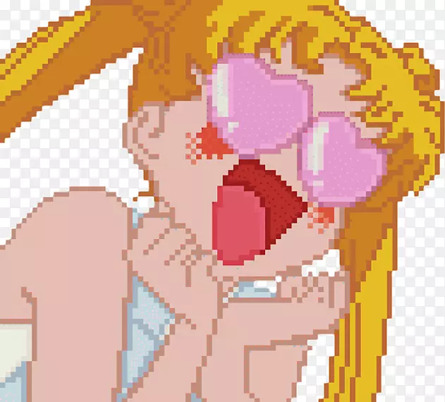 ˮ������ˮ�ֺ�����gif����ͼ��-��������-������