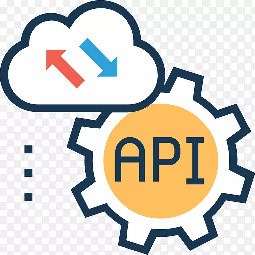 �����ͼ��pngͼƬ��������������ͼ��.apiͼ��-������