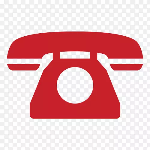 �����������ʼ�ͼ��ͼ���ֻ������ʼ�-������