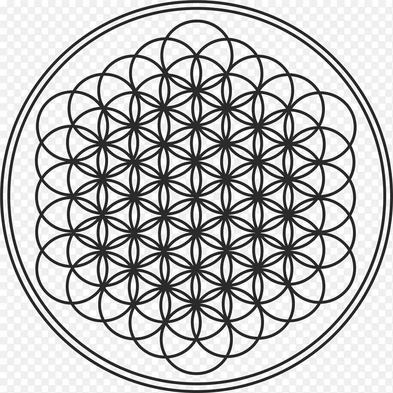 �Գ�ͼ����Ʒ��������-������