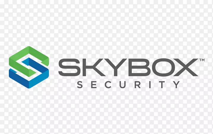 �ձ���԰�ȫ���ȫ��˾-������