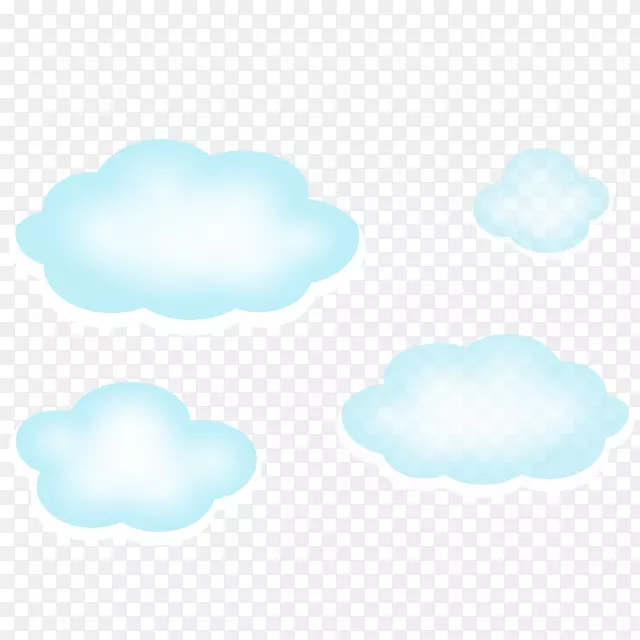 ��Ʒ��������ֽ����-�촰��-������