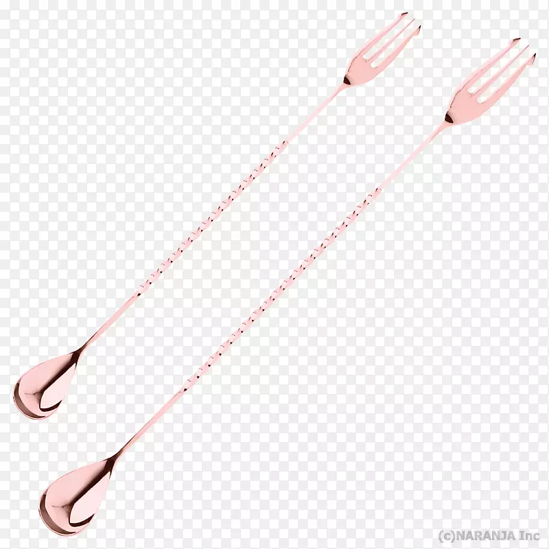 ��Ʒ��Ƴ�-������