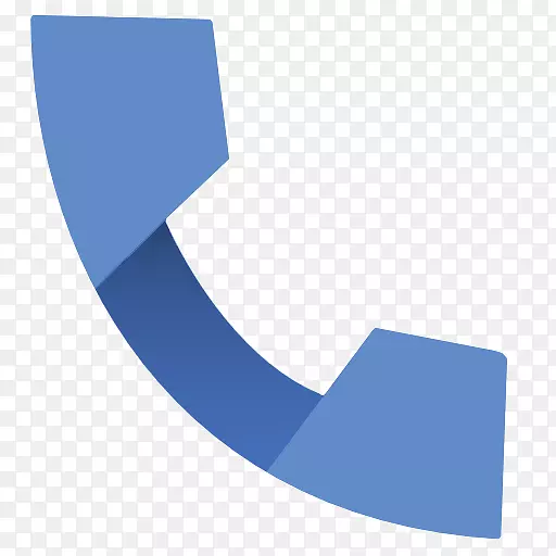 �������ֻ�-������