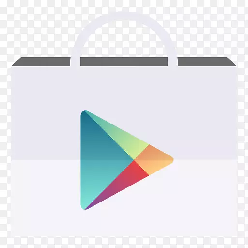 ����Ʒ�Ƶ�-������