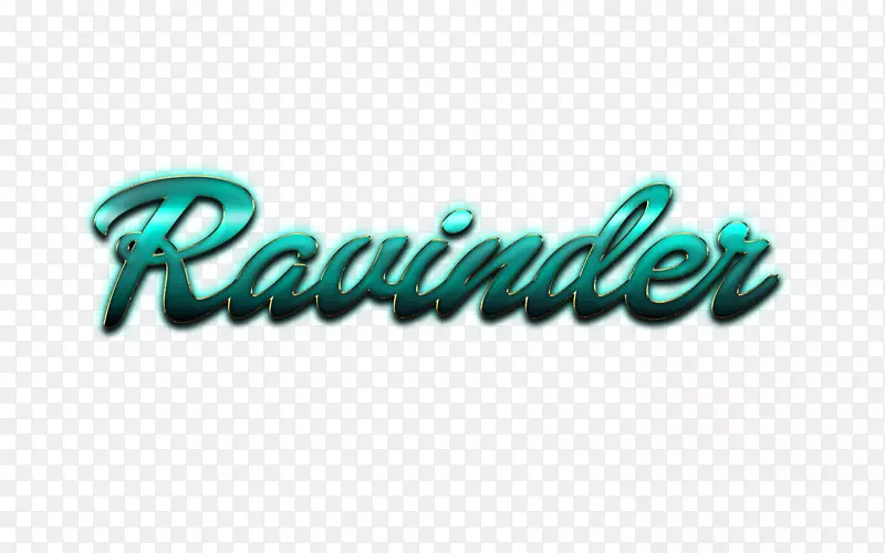 ��Ʒ���Ʒ�Ʊ�־����-����-������