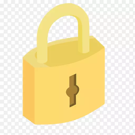 ���Ʋ���������.�ִ�xp 05��-������