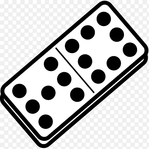 ��������������ߵ��Ʒ��-������