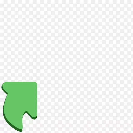 ���Ա�ֽ�ݽ�����.�ִ���13��ݷ�ʽ-������