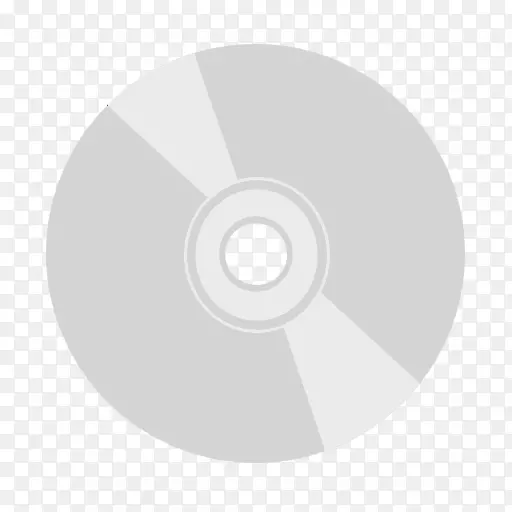 �����ݴ洢װ��Բ-�ִ���22 cd-������