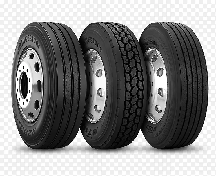 �γ���̥����ab�ֶ������ó�-����-������