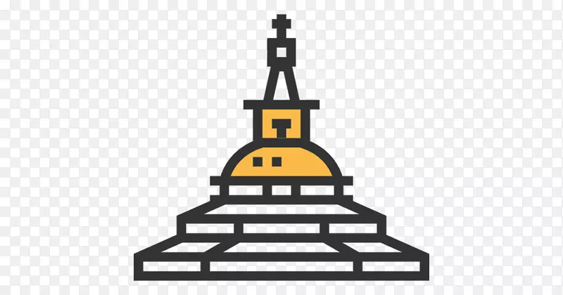 �������ط�̼���������ͼ��������-������