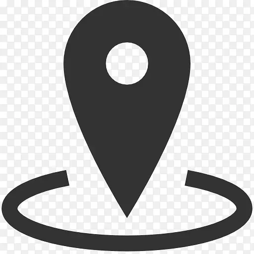 �����ͼ�����Χ��pngͼƬgps����ϵͳȫ��λϵͳ���-������