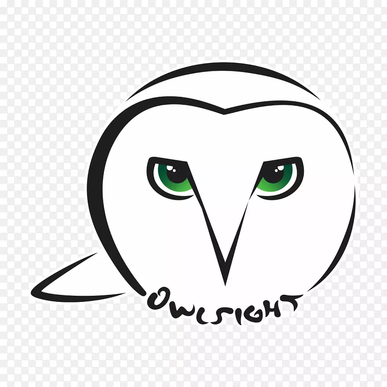 ���黳����-����-������