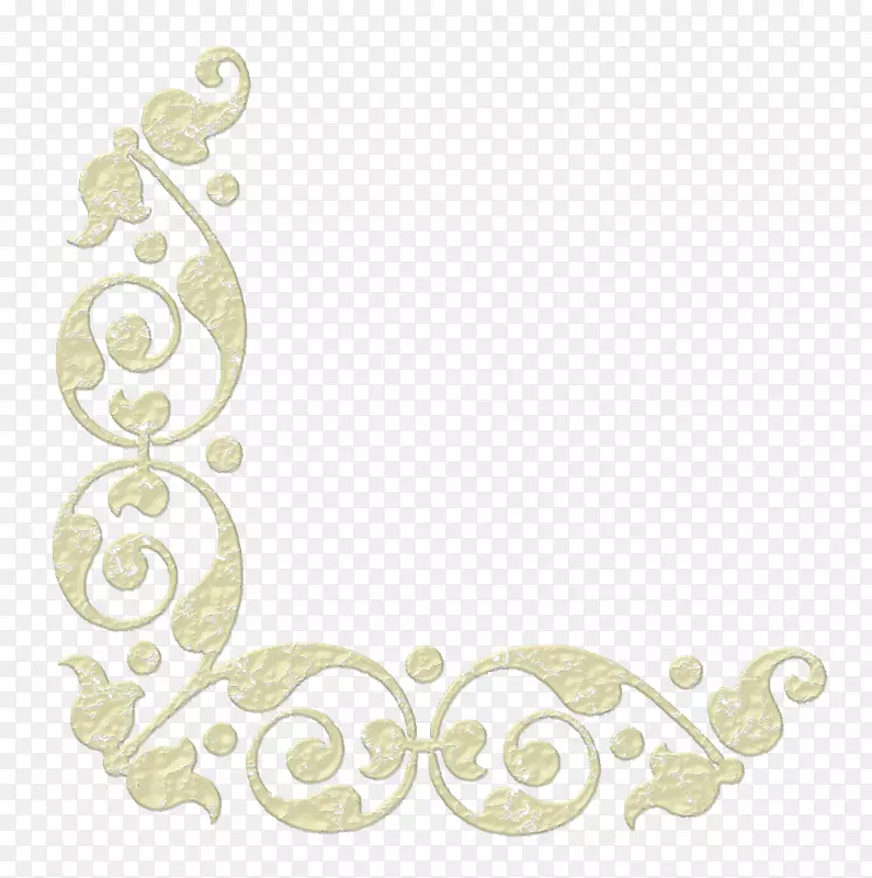 Adobe Photoshop��Ӱͼ���Ӿ�����װ��-����߿�-������