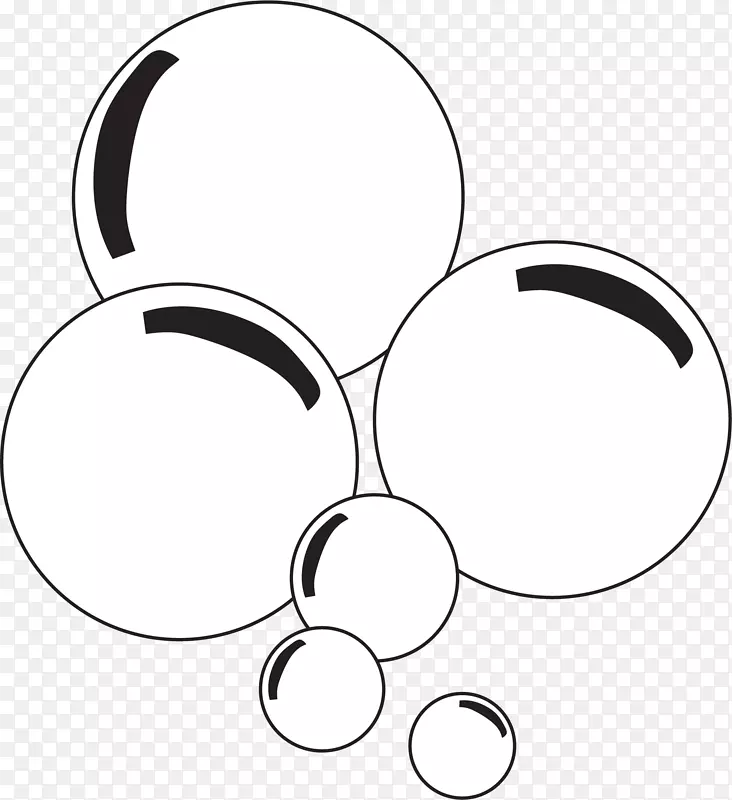 ������Ʒ��Ƽ�����Բ�ǳ�-������