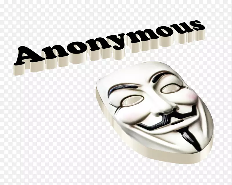 ��Ʒ���Ʒ������-tiki����-������