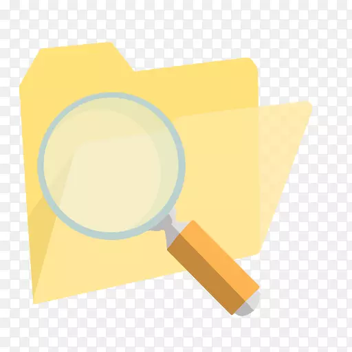 ��Ʒ�Ʋ��ϻ�ɫ-�ִ���50�ļ�������-������