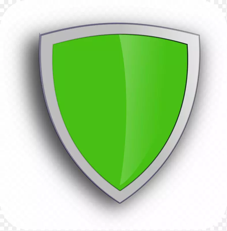 AndroidӦ�ó����-GoogleNexus�����ֻ����ƶ�Ӧ�ó���Ƚ�-������