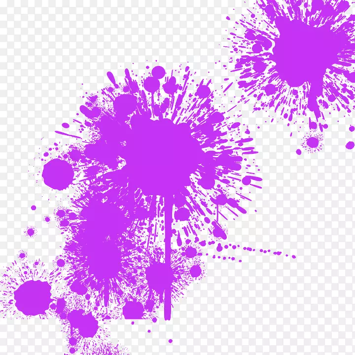 pngͼƬͼ��¶���ˮ�ʻ�����.ˮ�ʻ�Ƭ-������