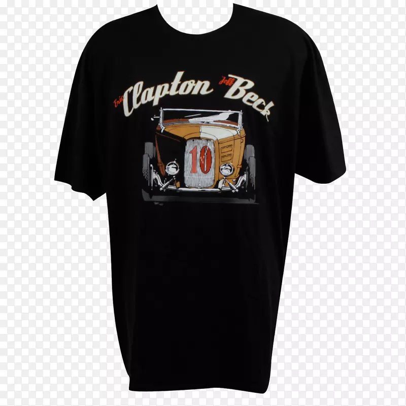 T���������־-t��-������