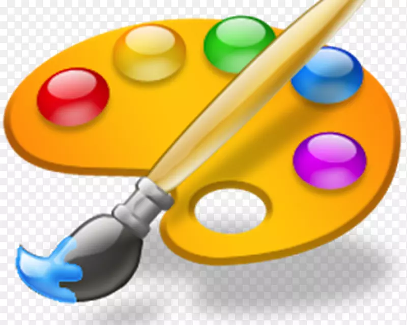 ����ͼ�������Ӧ�ó���android-android-������