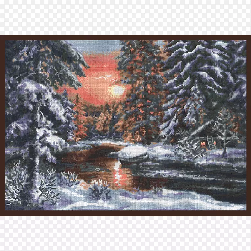 ����ʮ���廭���ﲼ�黭-������