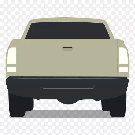 Ƥ�����ո�����pngͼƬ.Ƥ��-������