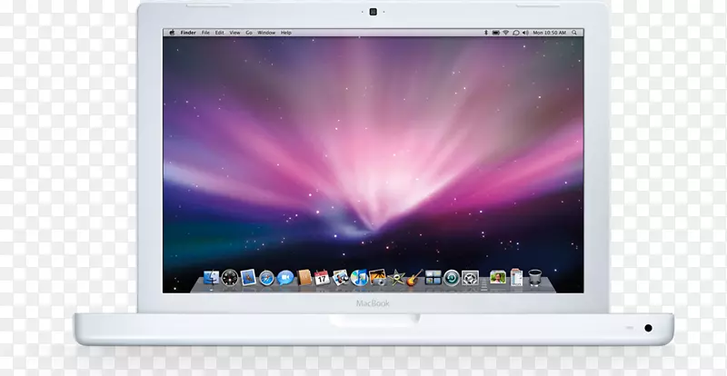 MacBook pro 13Ӣ��ʼǱ�����Macintosh Apple-MacBook-������