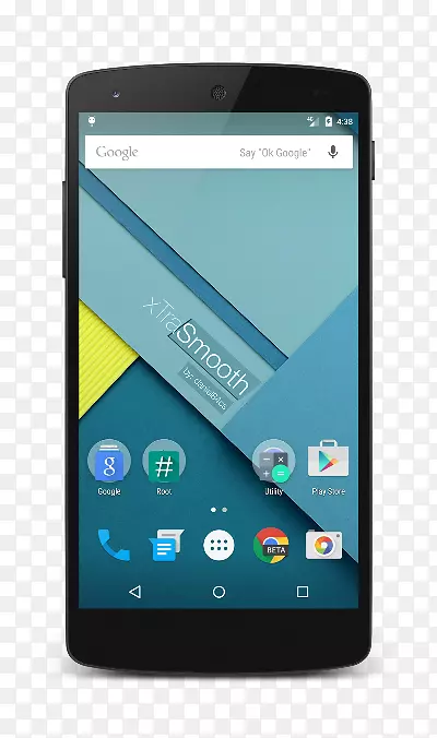 ��׿�����Ƕ�˴�����-������