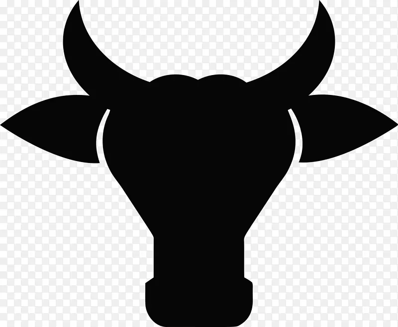 ����˹ţ������ͼ��pngͼƬ.��Ӱ-������