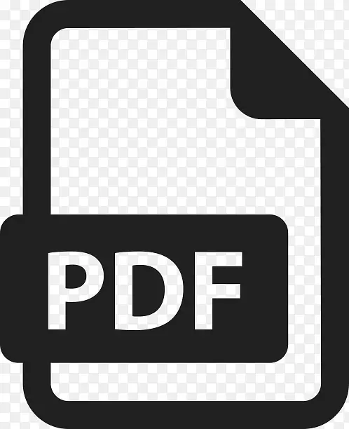 �����ͼ�������ͼ��pdf������ʽ��������ļ�-pdf����ͼ��-������