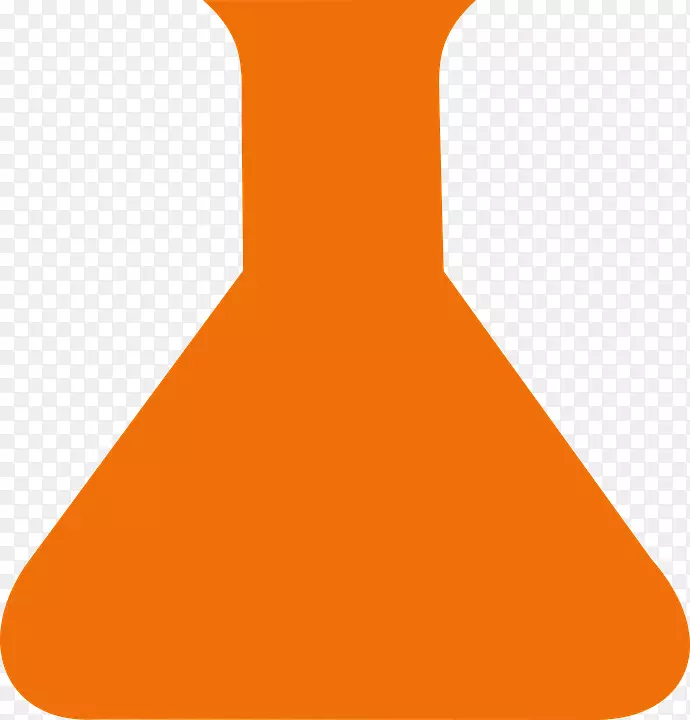 ���������������������-������