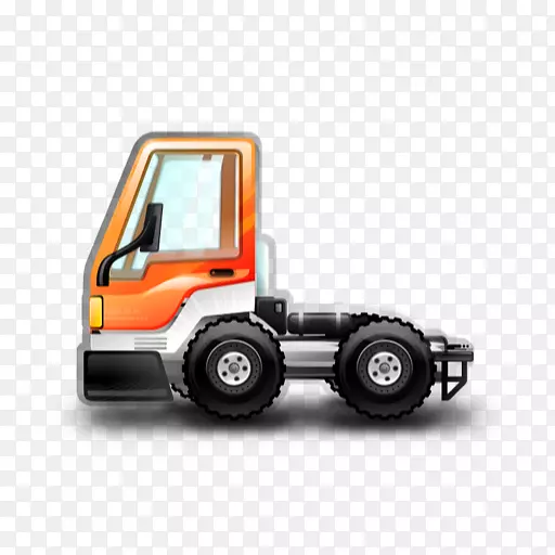 ���ó�������Ʒ��-���п���-������