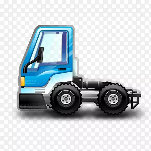 ��ʽ����������ģ����-���п�����ɫ-������