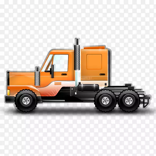 ����������Ʒ��-��������-������