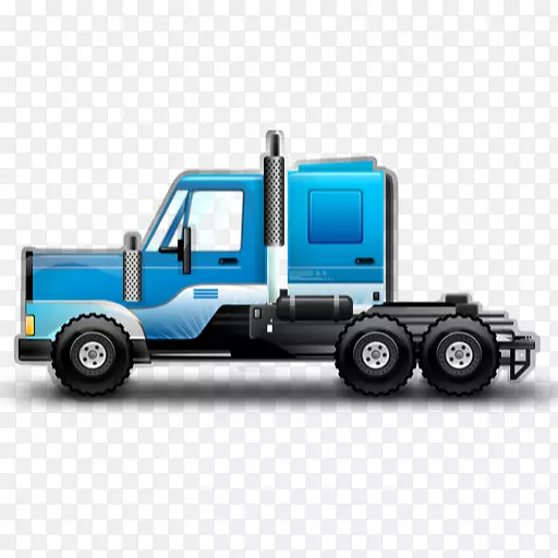 �����������ͳ�-��������-������