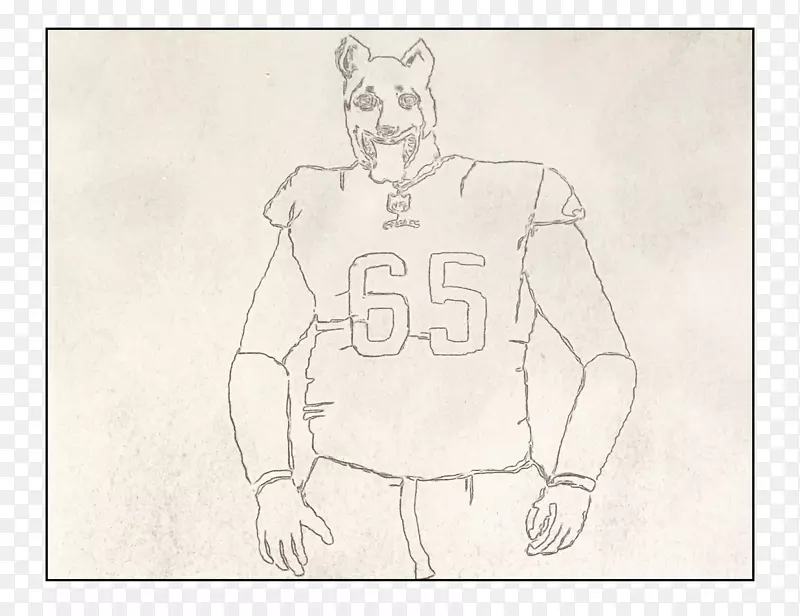 ������ָ�廭�Ӿ�����-ʴ������-������