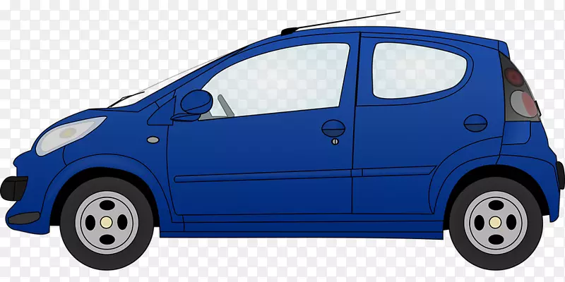 �����������������ܳ�����-������