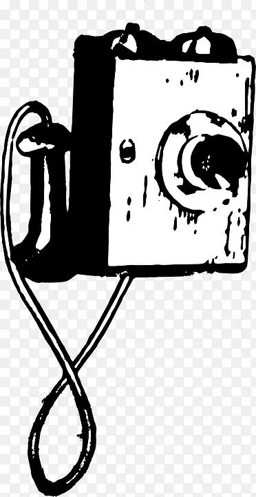 �������绰�ƶ��绰��ת����ͼ����ת���ŵ绰������-������