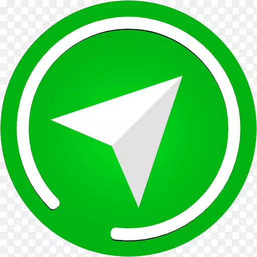 ������ϵs8 1-5�籨androidӦ�ó����-android-������