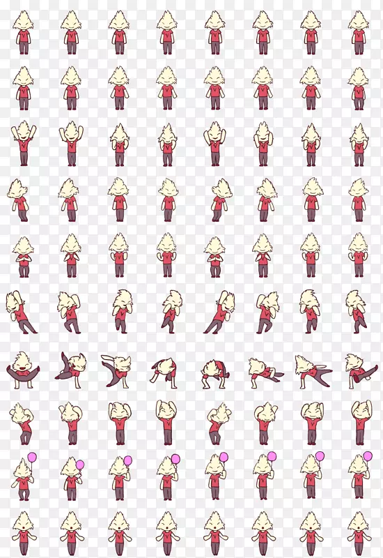 fl�������赸�������鶯����Ӱ-����-������